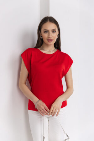 2753_red_3