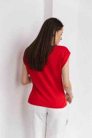 2753_red_4