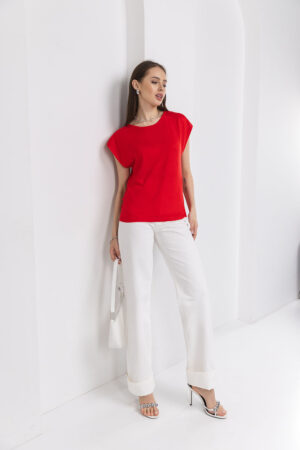 2753_red_5