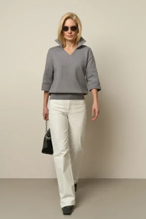 2825_gray_3