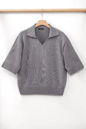 2825_gray_8