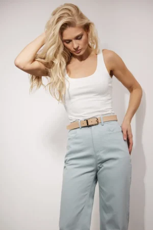 3016_white_6