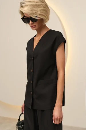 3102_black_5