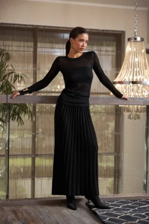 2491_black_3