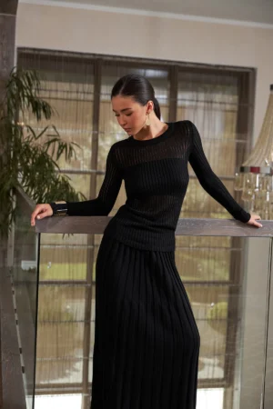 2491_black_4