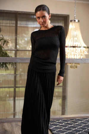2491_black_6