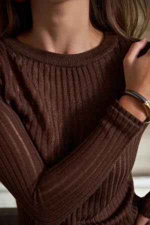 2491_chocolate_2