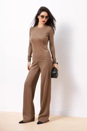 2498_cappuccino_2