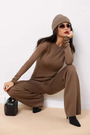 2498_cappuccino_4