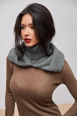2498_cappuccino_8