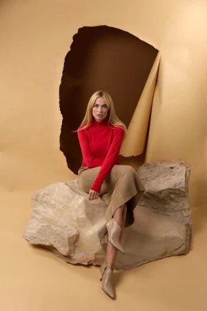 2774_sand_3