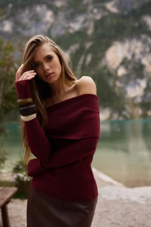 2796_marsala_1