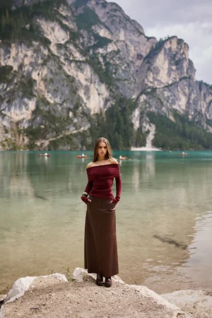 2796_marsala_10