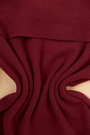 2796_marsala_11
