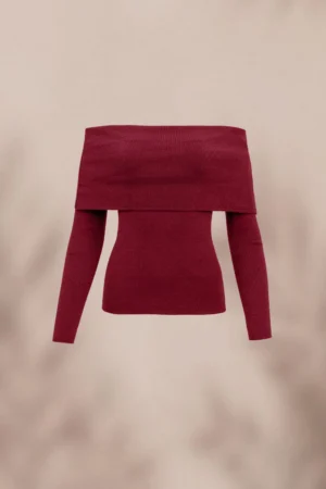 2796_marsala_13