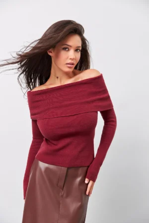 2796_marsala_2