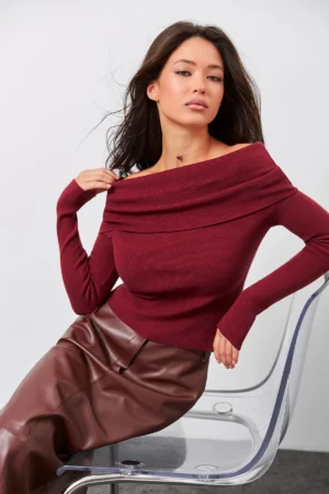 2796_marsala_3