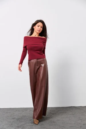 2796_marsala_5