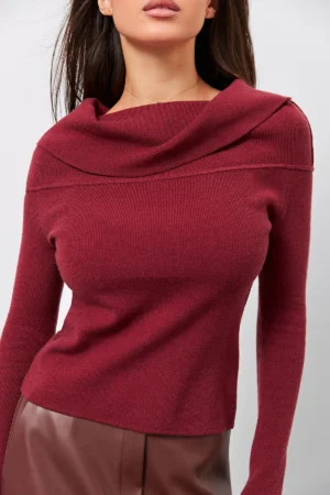 2796_marsala_7