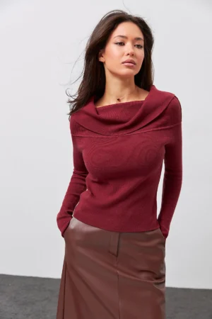 2796_marsala_8