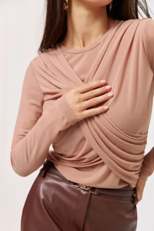 3029_beige_1