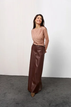 3029_beige_10