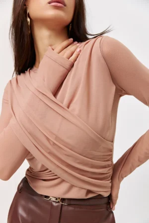 3029_beige_9