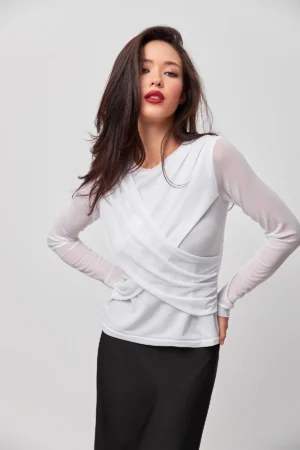 3029_white_1