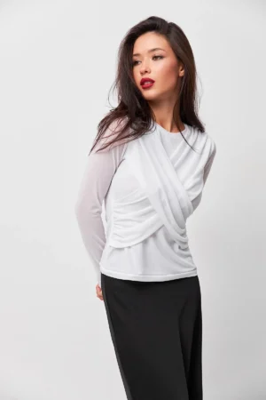 3029_white_2