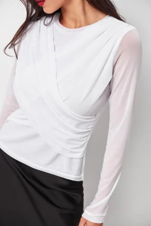 3029_white_3
