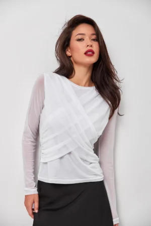 3029_white_6