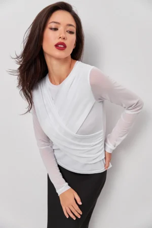 3029_white_8