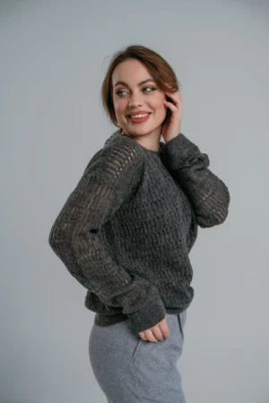 IMG00563
