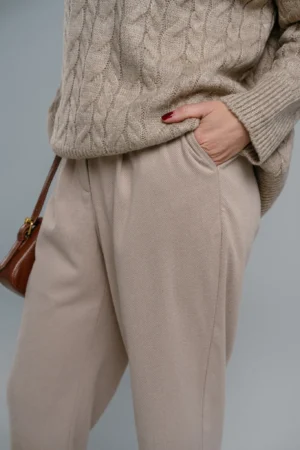 IMG00843