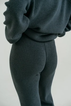 IMG01900