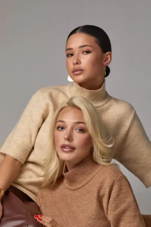2797_beige_10