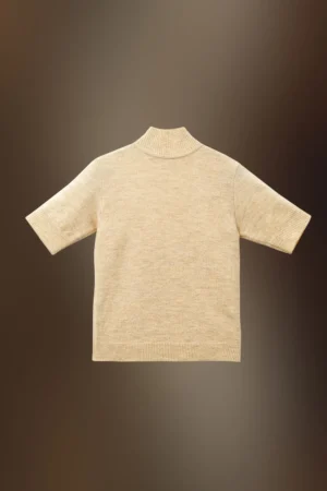 2797_beige_11