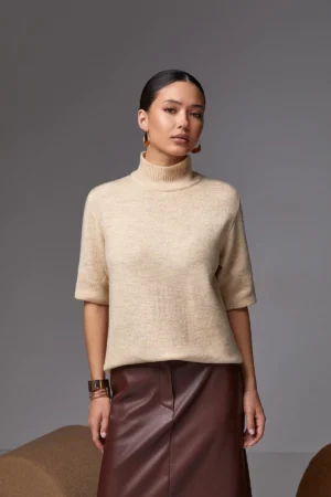 2797_beige_2