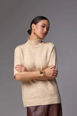 2797_beige_3