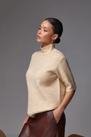 2797_beige_4