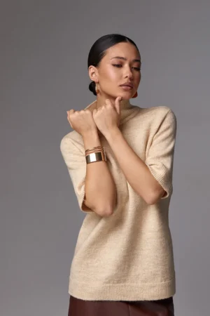 2797_beige_5