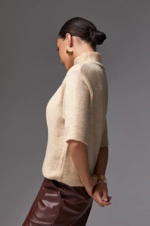 2797_beige_6