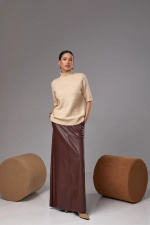 2797_beige_7