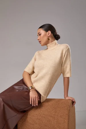 2797_beige_8