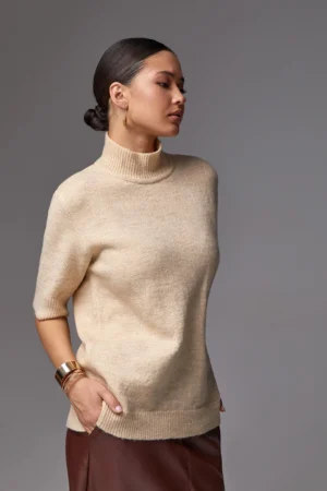 2797_beige_9