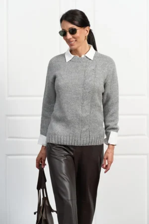 2829_gray_2