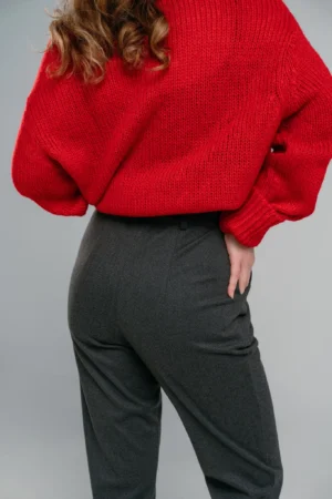 IMG00723