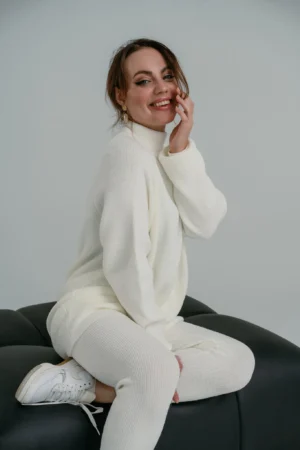IMG01833
