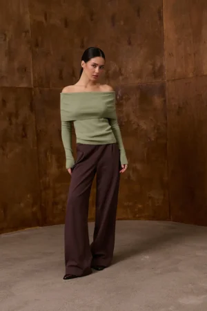 2796_oliva_2