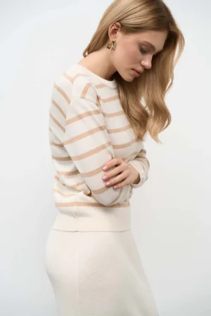 2847_ivory_4